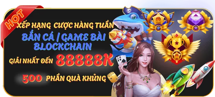 Bắn Cá hi88 com