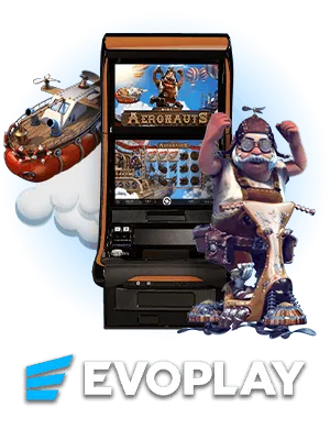 Thế giới giải trí đa dạng