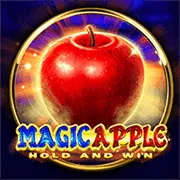 Chuyển khoản ngân hàng