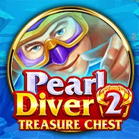 Hỗ trợ khách hàng hi88 com