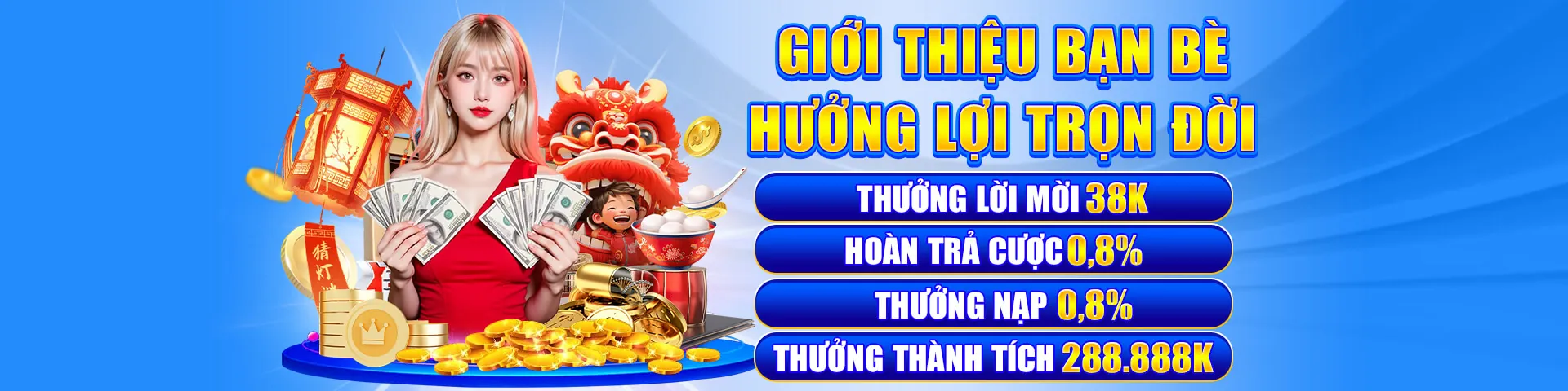 Điền thông tin đăng ký hi88 com