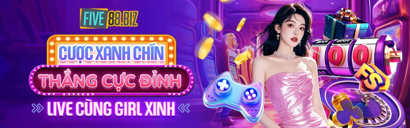 Tổng quan về hi88 com nền tảng cá cược