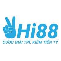 hi88 com nhà cái