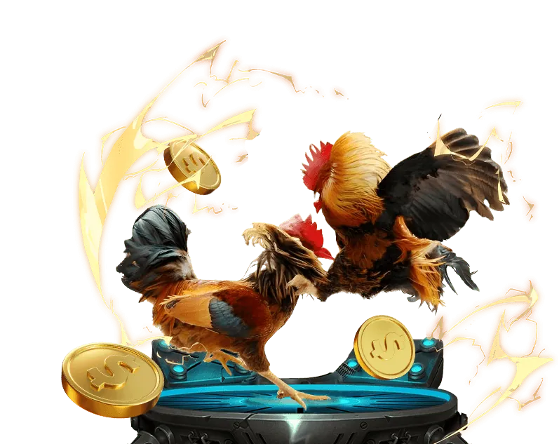 Ưu Điểm Nổi Bật hi88 com