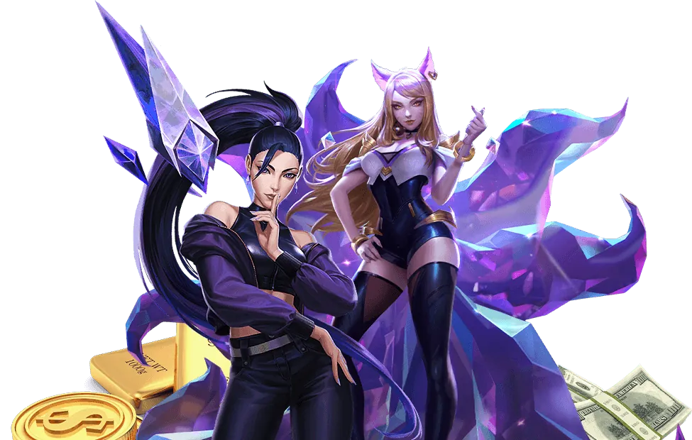 Đăng ký tài khoản hi88 com nhà cái