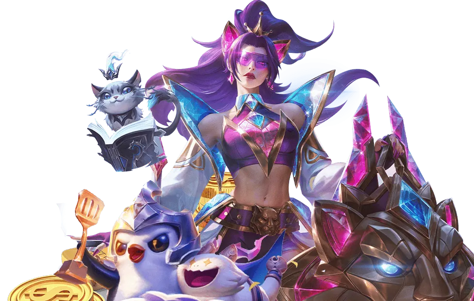 Hướng dẫn rút tiền hi88 com