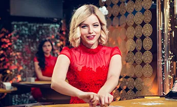 Tỷ lệ hoàn trả cao