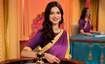 Khuyến mãi hi88 com hấp dẫn